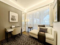 Zion Road (D3), Condominium #480529841